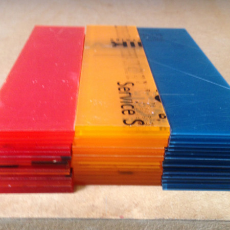 plastic design handel plaatmateriaal plastic design handel plaatmateriaal