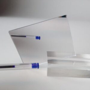 plexiglasmmspiegelzilver