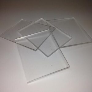 plexiglashelder,enmmcakg