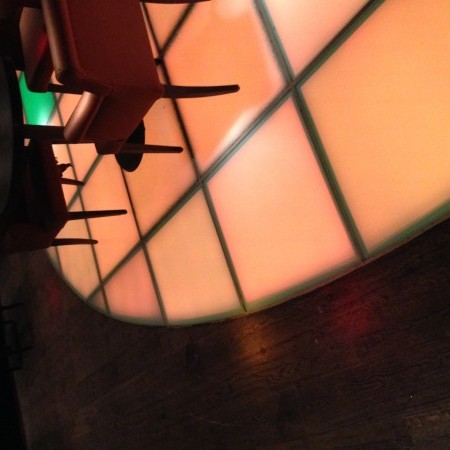 Plexiglas design dansvloer millers den haag plastic dansvloer millers den haag