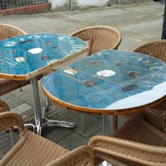 plastic design horeca plastic design horeca