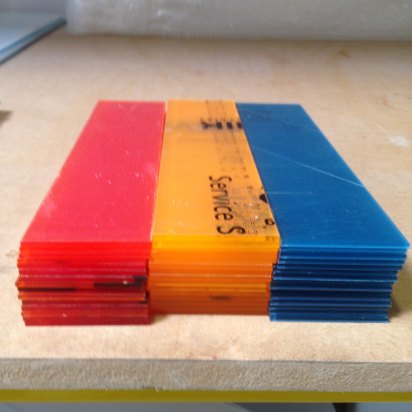 plastic design handel plaatmateriaal plastic design handel plaatmateriaal