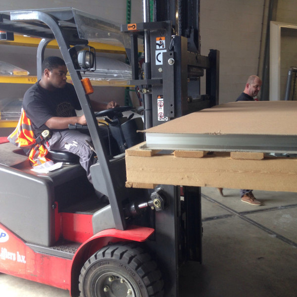 plastic design heftruck plastic design heftruck