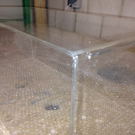 plastic design gebogen kapje gebogen kapje plastic design