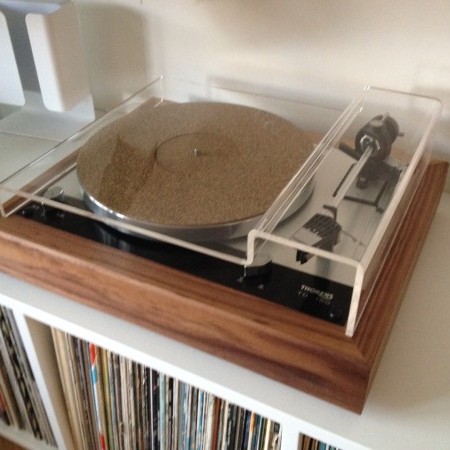 Plexiglas plastic design gebogen pickup kap Plexiglas plastic design gebogen pickup kap