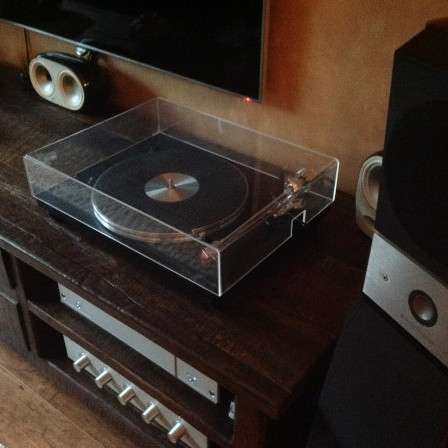 plastic design gebogen pickup kap met zijkanten en uitsparing plastic design gebogen pickup kap uitsparing