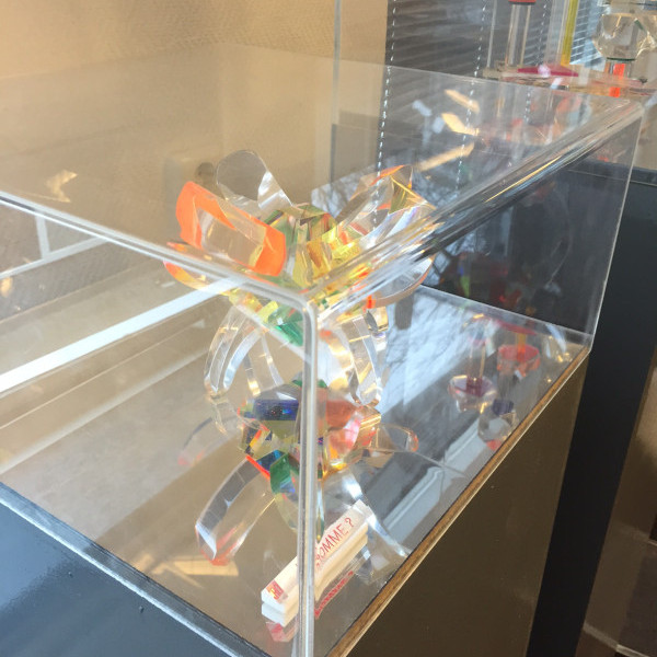 plastic design stofkap plastic design stofkap