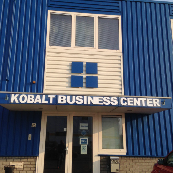 plastic design letters