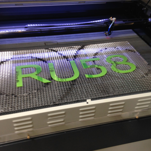 plasticdesignrulaser