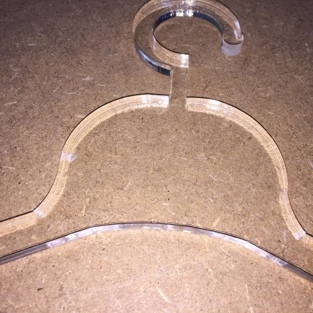 plastic design laser plastic design laser