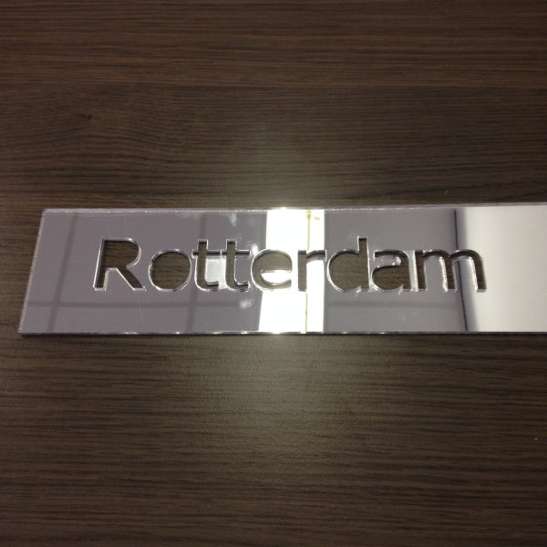 plastic laser rotterdam plastic laser rotterdam